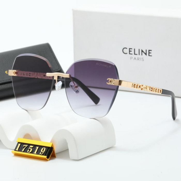CE Sunglasses AAA-184