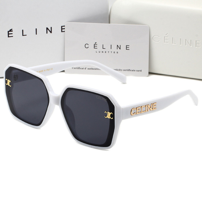 CE Sunglasses AAA-308
