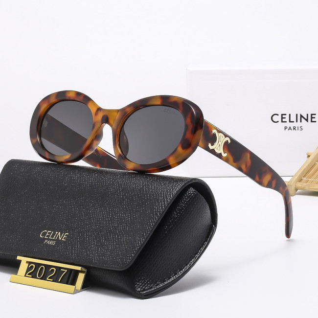 CE Sunglasses AAA-061