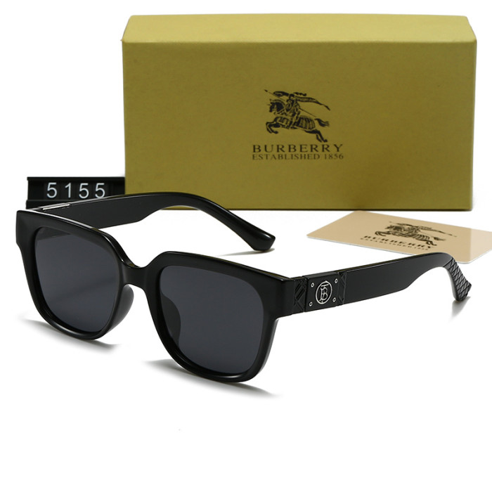 Burberry Sunglasses AAA-167