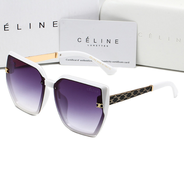CE Sunglasses AAA-275