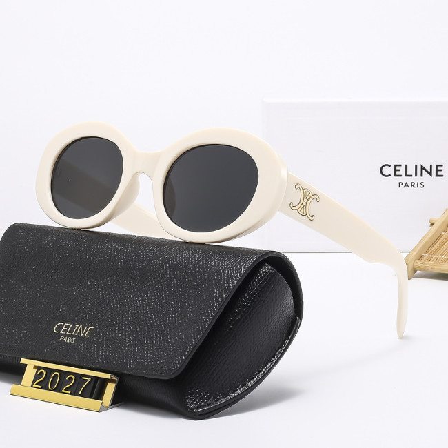 CE Sunglasses AAA-057