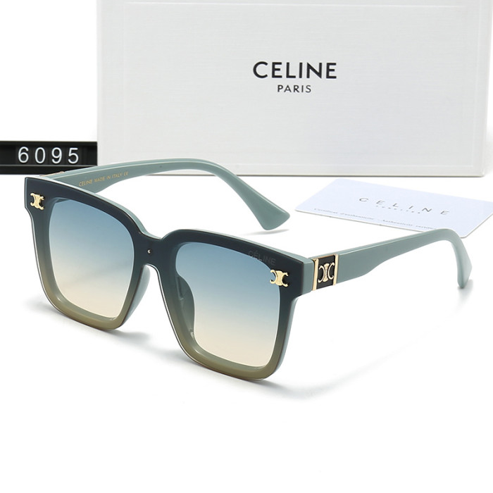 CE Sunglasses AAA-241