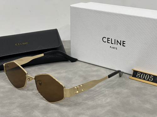 CE Sunglasses AAA-158