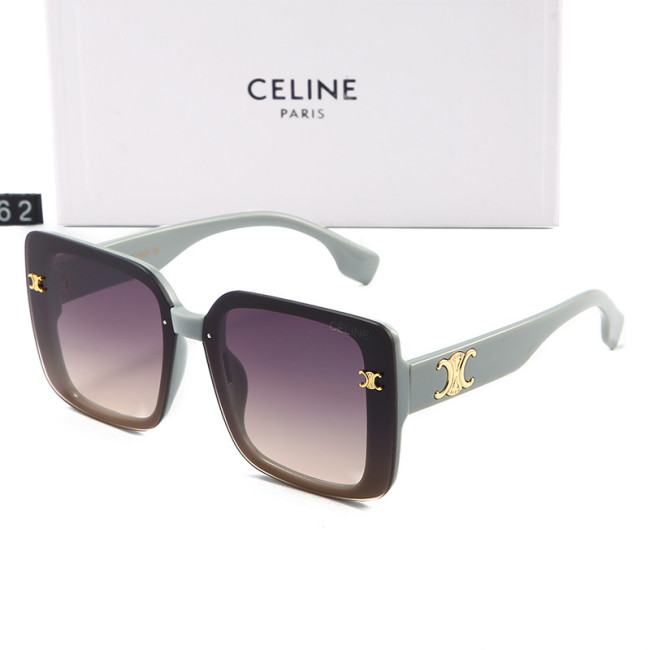 CE Sunglasses AAA-259