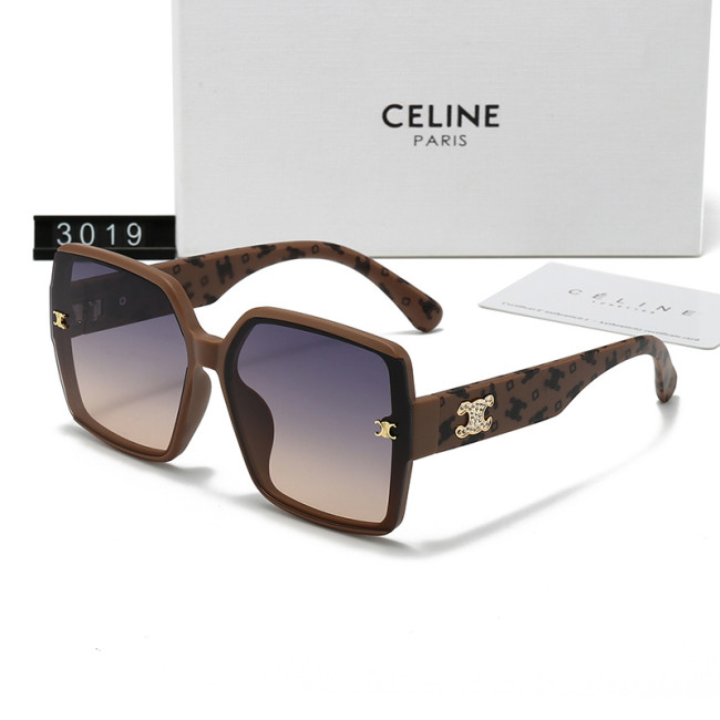 CE Sunglasses AAA-215