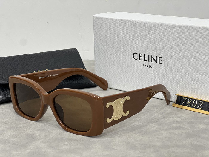 CE Sunglasses AAA-113