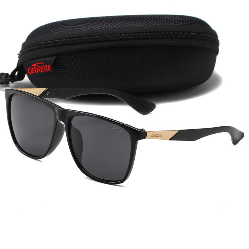 Carrera Sunglasses AAA-012