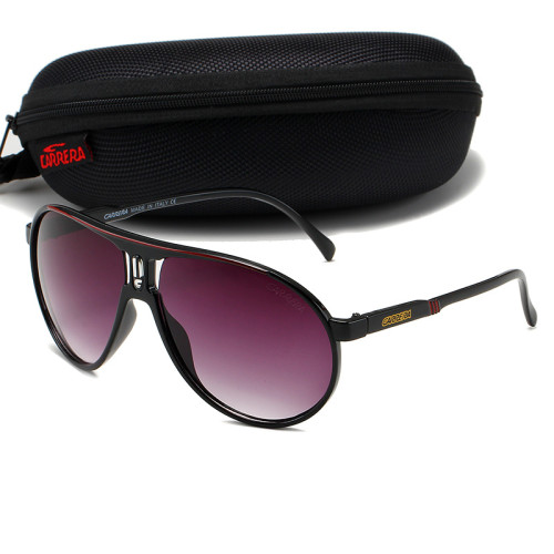 Carrera Sunglasses AAA-019