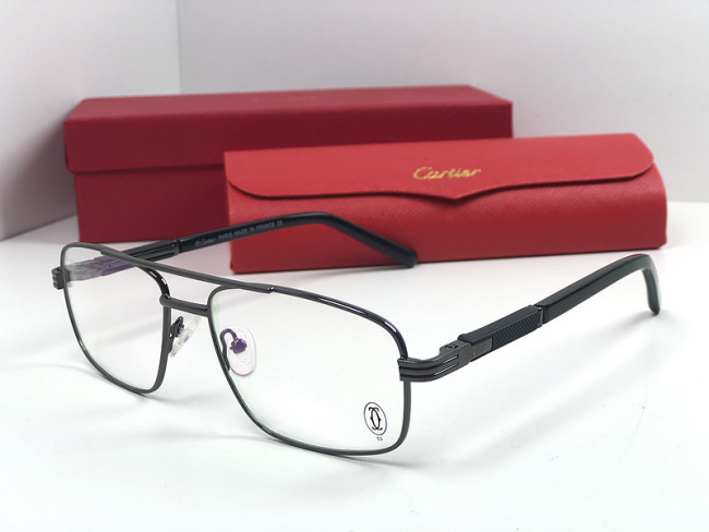 Cartier Sunglasses AAA-2510