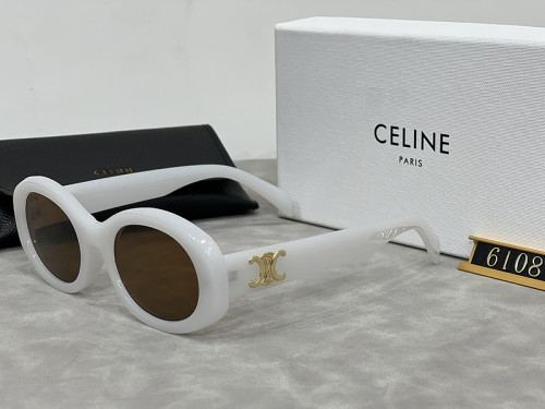 CE Sunglasses AAA-091