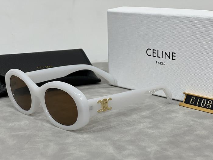 CE Sunglasses AAA-091
