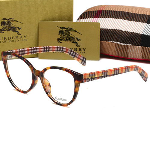 Burberry Sunglasses AAA-016