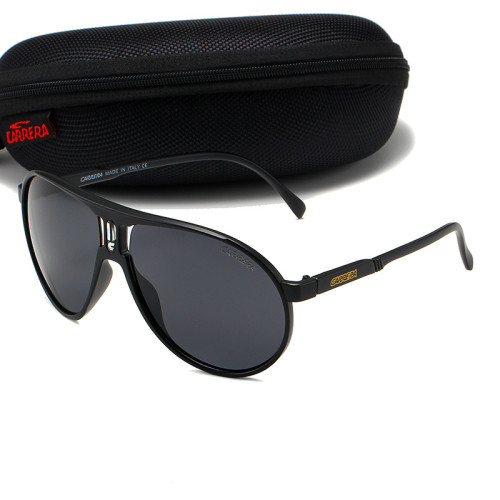 Carrera Sunglasses AAA-023