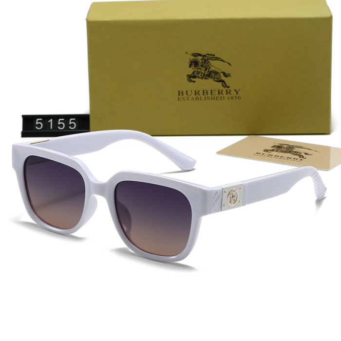 Burberry Sunglasses AAA-168