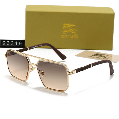 Burberry Sunglasses AAA-223