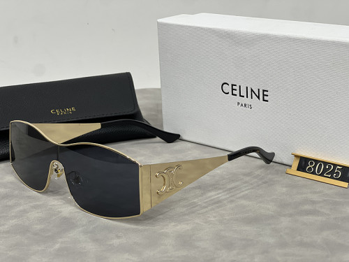 CE Sunglasses AAA-167