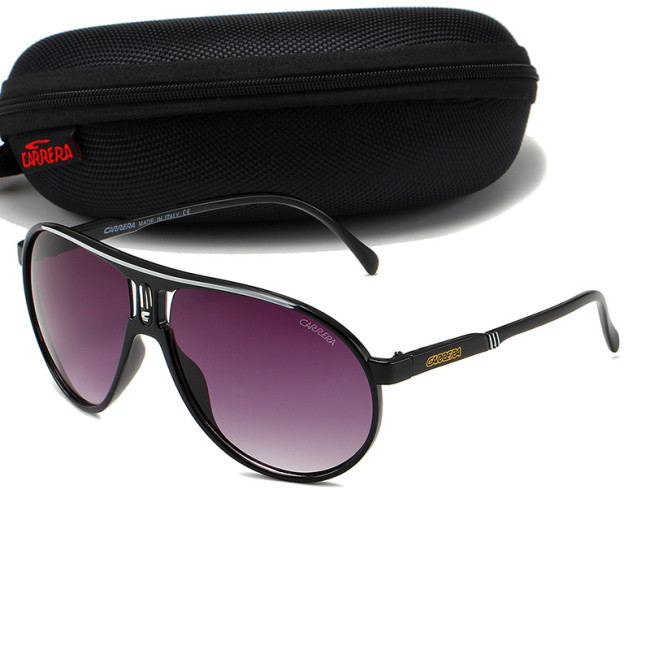 Carrera Sunglasses AAA-020