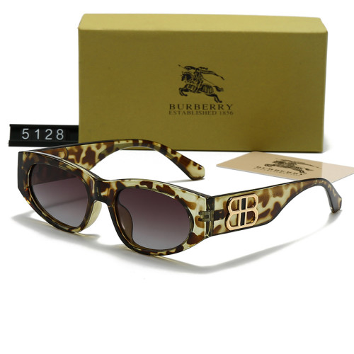 Burberry Sunglasses AAA-166