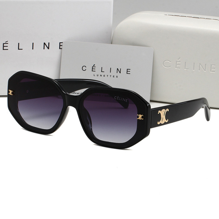 CE Sunglasses AAA-279