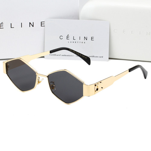 CE Sunglasses AAA-269