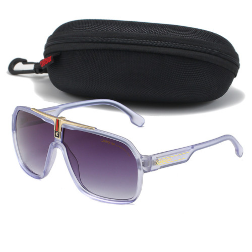 Carrera Sunglasses AAA-024