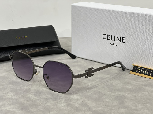 CE Sunglasses AAA-140
