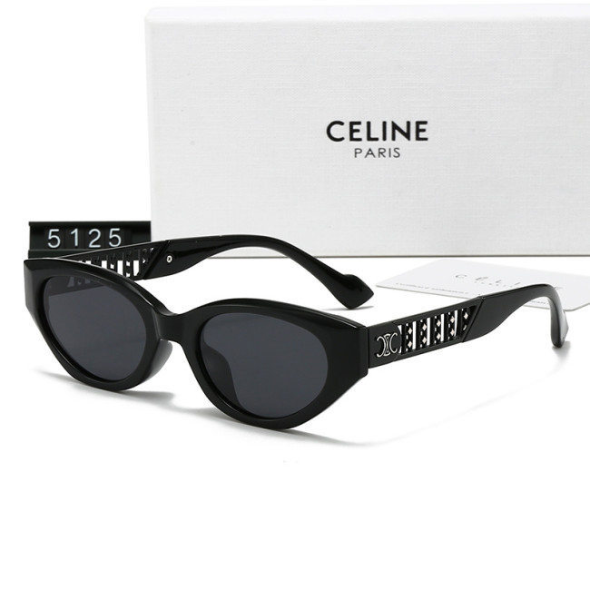 CE Sunglasses AAA-230