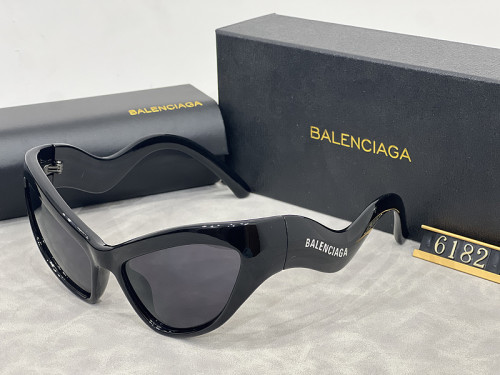 B Sunglasses AAA-088