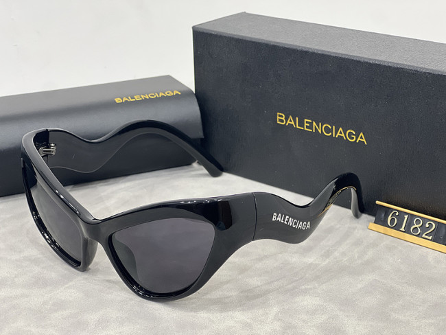 B Sunglasses AAA-088