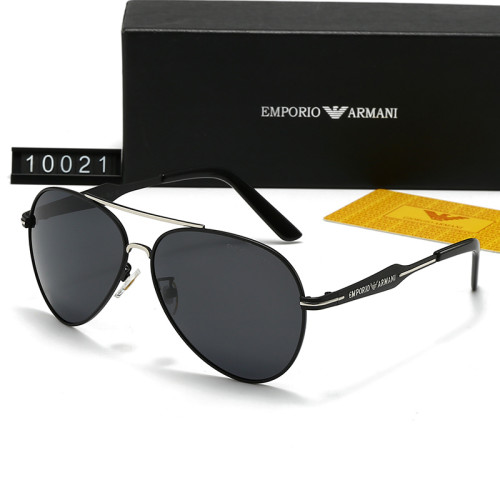 Armani Sunglasses AAA-024