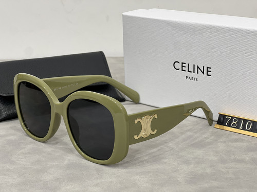 CE Sunglasses AAA-119