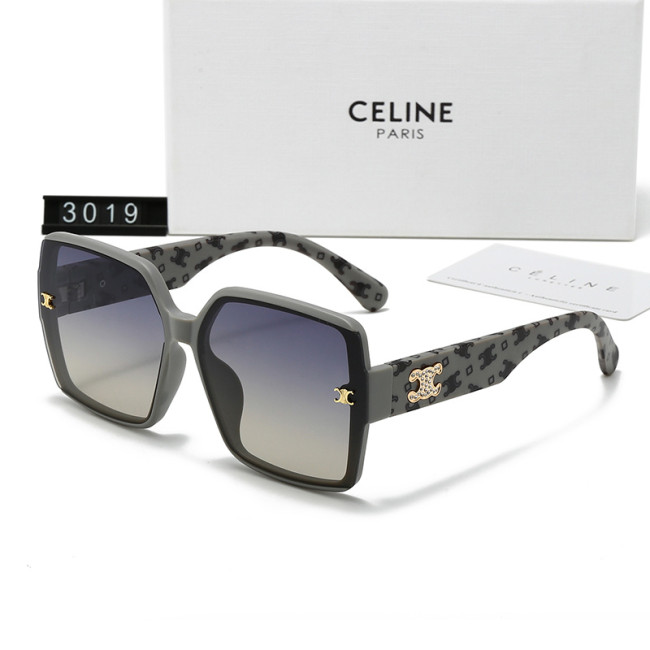 CE Sunglasses AAA-213