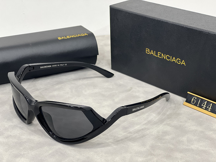 B Sunglasses AAA-084