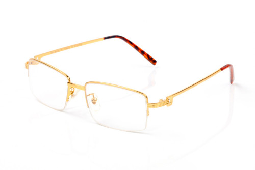 Cartier Sunglasses AAA-257
