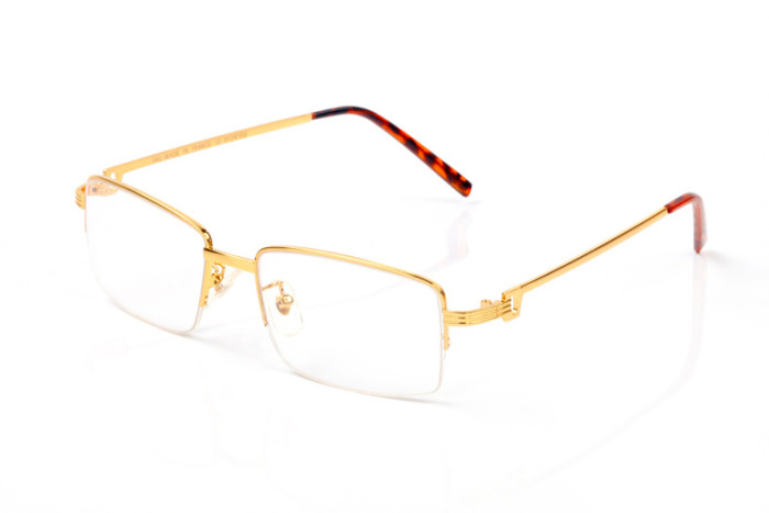 Cartier Sunglasses AAA-257