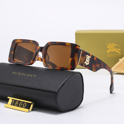 Burberry Sunglasses AAA-029