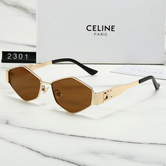 CE Sunglasses AAA-202
