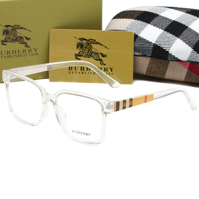 Burberry Sunglasses AAA-001