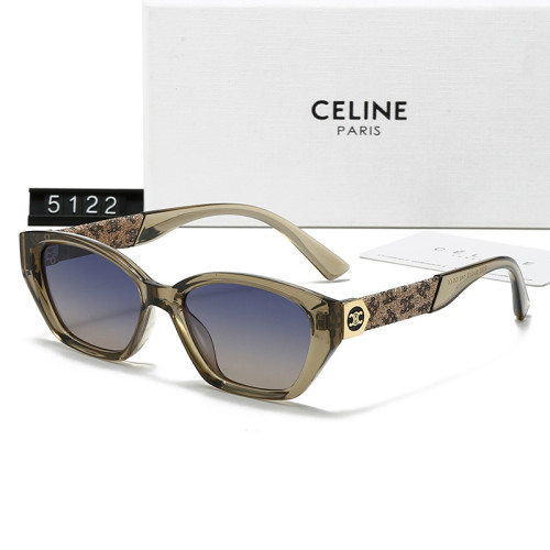 CE Sunglasses AAA-227