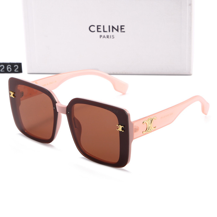 CE Sunglasses AAA-257