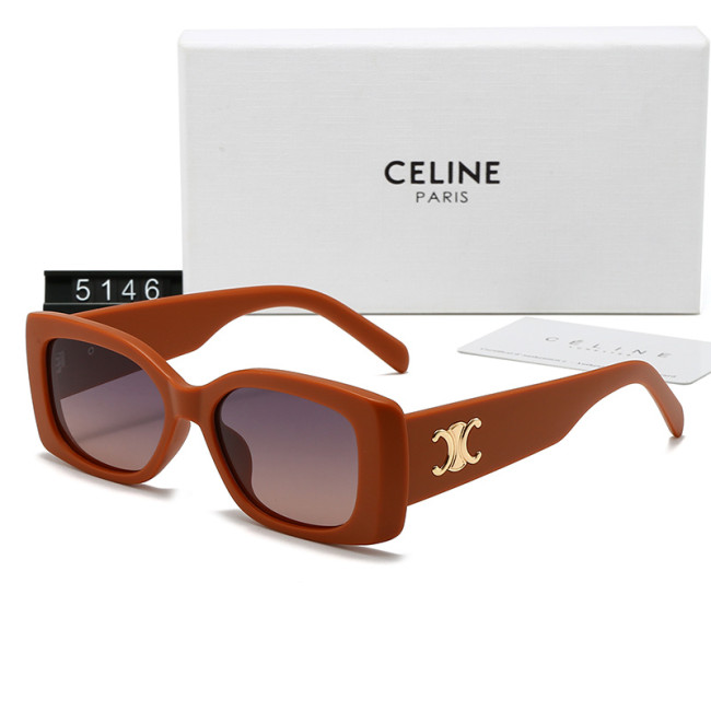 CE Sunglasses AAA-236