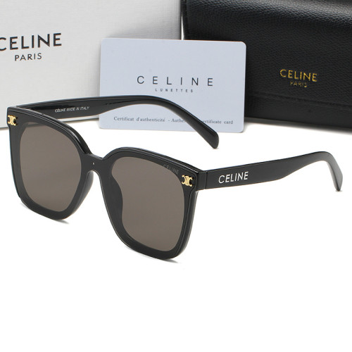 CE Sunglasses AAA-001