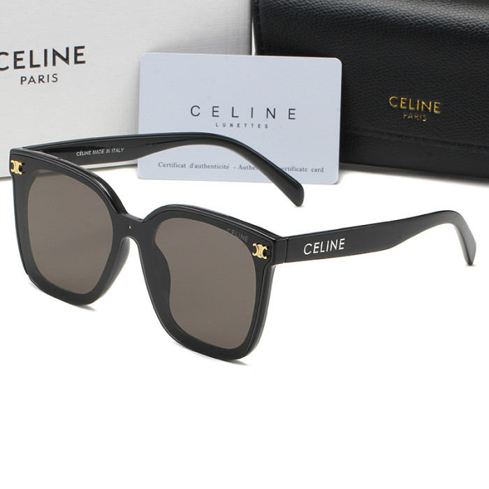 CE Sunglasses AAA-001