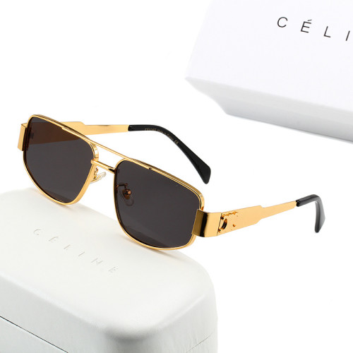 CE Sunglasses AAA-288