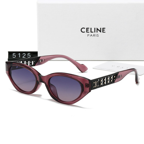 CE Sunglasses AAA-229