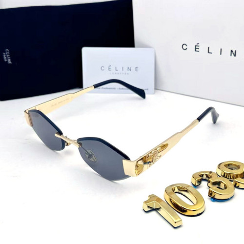 CE Sunglasses AAA-177