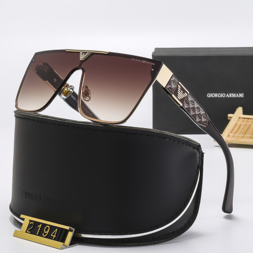 Armani Sunglasses AAA-002