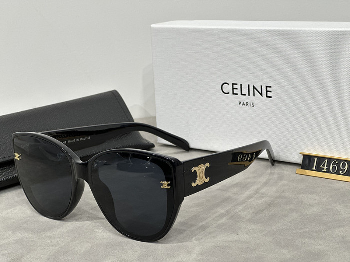 CE Sunglasses AAA-075