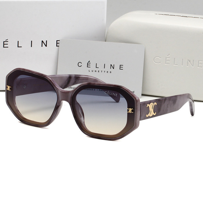 CE Sunglasses AAA-281